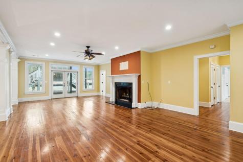 349 Mentor Road Summerville SC 29483
