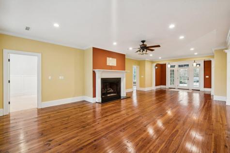 349 Mentor Road Summerville SC 29483