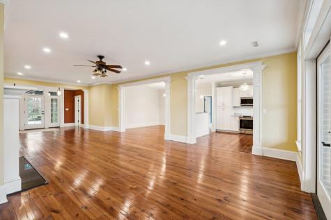 349 Mentor Road Summerville SC 29483
