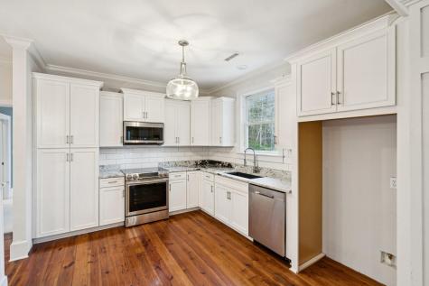 349 Mentor Road Summerville SC 29483