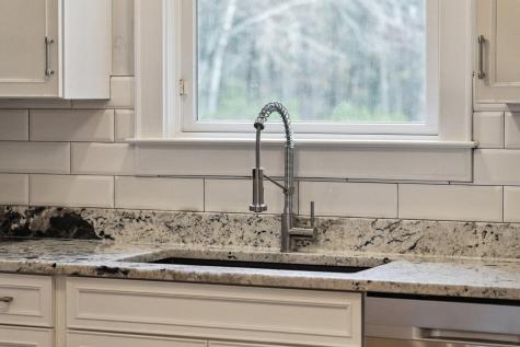 349 Mentor Road Summerville SC 29483