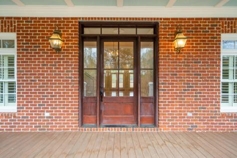349 Mentor Road Summerville SC 29483