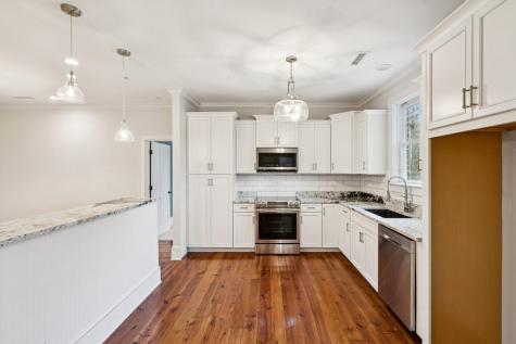 349 Mentor Road Summerville SC 29483
