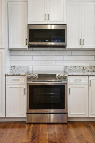 349 Mentor Road Summerville SC 29483