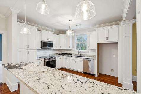 349 Mentor Road Summerville SC 29483