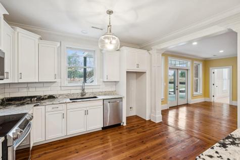 349 Mentor Road Summerville SC 29483