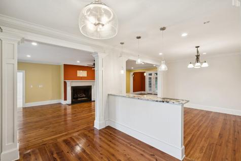 349 Mentor Road Summerville SC 29483