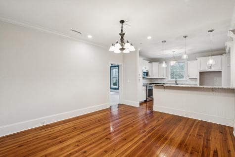 349 Mentor Road Summerville SC 29483