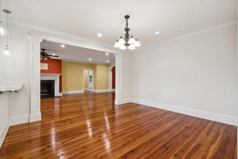 349 Mentor Road Summerville SC 29483