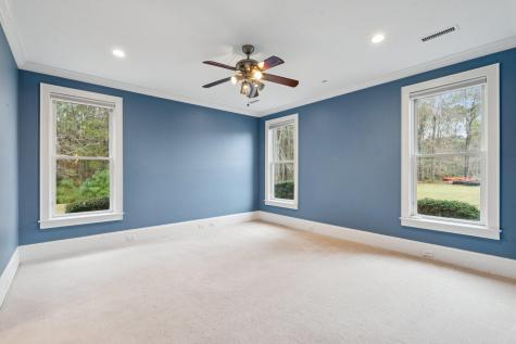 349 Mentor Road Summerville SC 29483