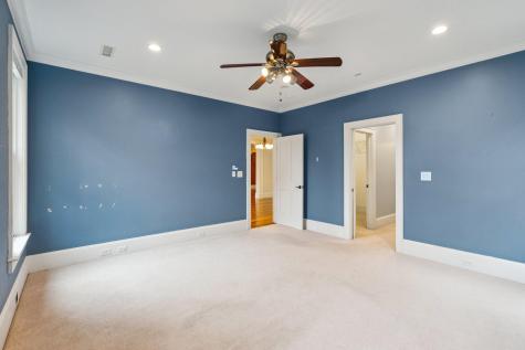 349 Mentor Road Summerville SC 29483