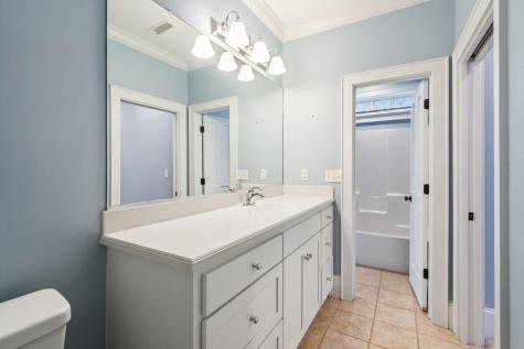 349 Mentor Road Summerville SC 29483