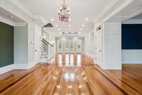 349 Mentor Road Summerville SC 29483