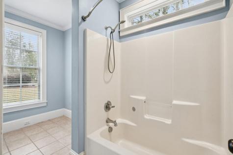 349 Mentor Road Summerville SC 29483