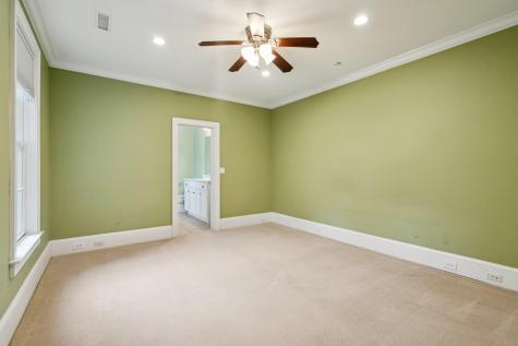 349 Mentor Road Summerville SC 29483