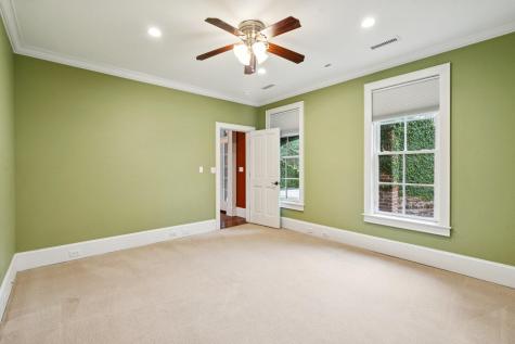 349 Mentor Road Summerville SC 29483