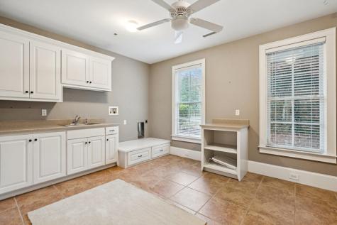 349 Mentor Road Summerville SC 29483