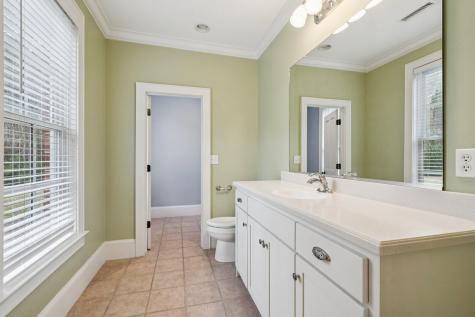 349 Mentor Road Summerville SC 29483