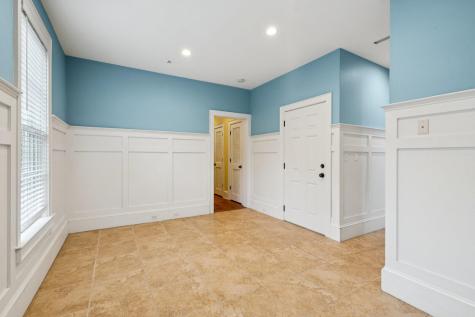 349 Mentor Road Summerville SC 29483
