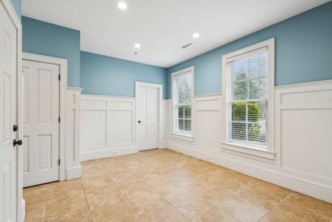 349 Mentor Road Summerville SC 29483