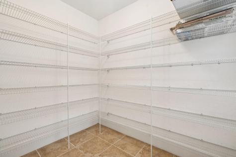 349 Mentor Road Summerville SC 29483