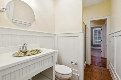 349 Mentor Road Summerville SC 29483