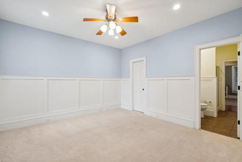 349 Mentor Road Summerville SC 29483