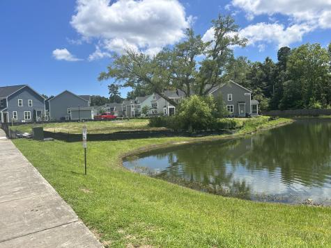 2349 Town Woods Road Charleston SC 29414
