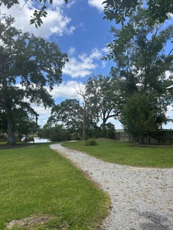 2349 Town Woods Road Charleston SC 29414