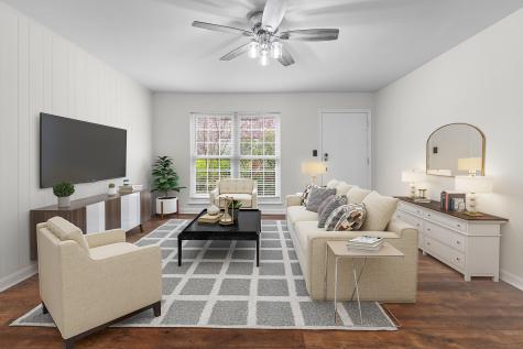 874 Colony Drive Charleston SC 29407