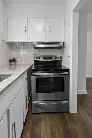 874 Colony Drive Charleston SC 29407