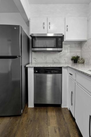 874 Colony Drive Charleston SC 29407
