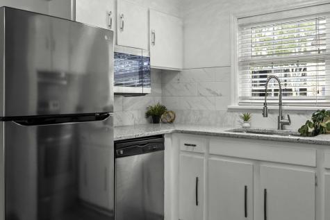 874 Colony Drive Charleston SC 29407