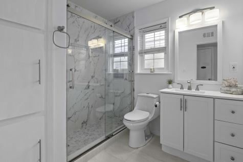 874 Colony Drive Charleston SC 29407