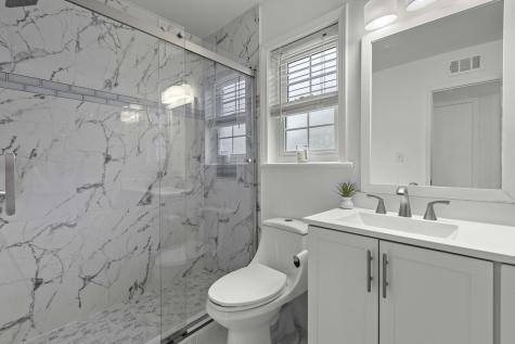 874 Colony Drive Charleston SC 29407