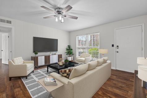 874 Colony Drive Charleston SC 29407