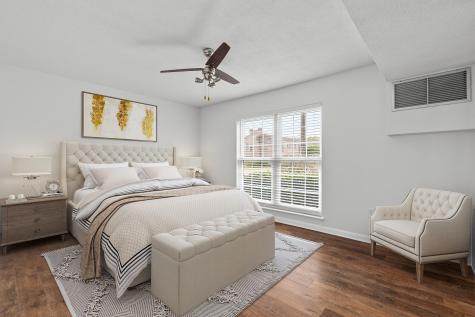 874 Colony Drive Charleston SC 29407