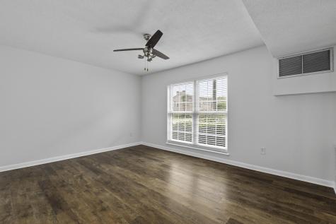 874 Colony Drive Charleston SC 29407