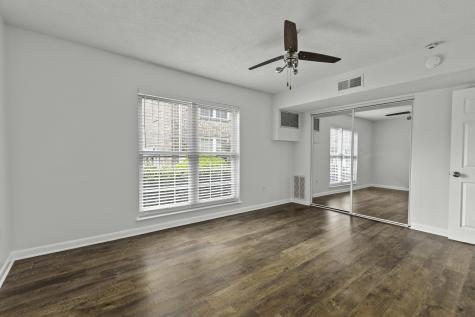 874 Colony Drive Charleston SC 29407