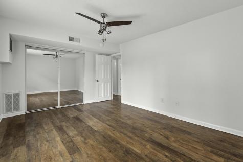 874 Colony Drive Charleston SC 29407