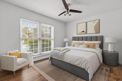 874 Colony Drive Charleston SC 29407