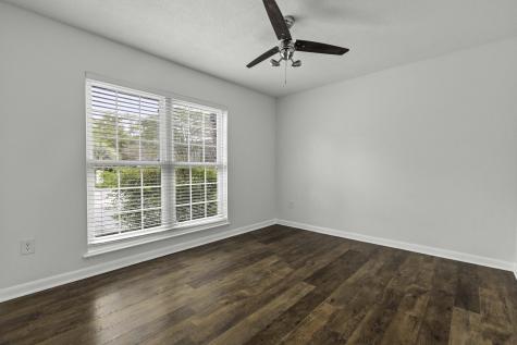 874 Colony Drive Charleston SC 29407
