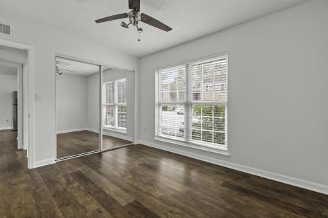 874 Colony Drive Charleston SC 29407