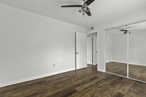 874 Colony Drive Charleston SC 29407
