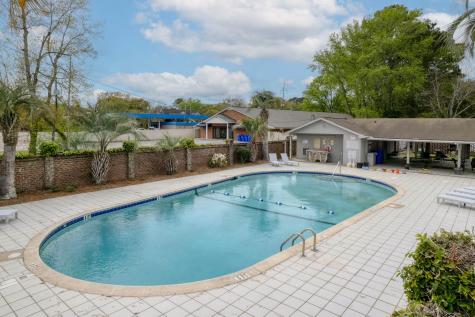 874 Colony Drive Charleston SC 29407