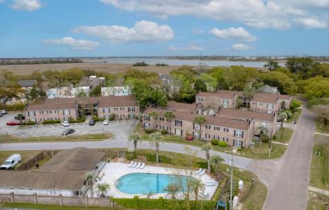 874 Colony Drive Charleston SC 29407