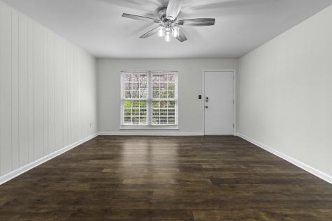 874 Colony Drive Charleston SC 29407