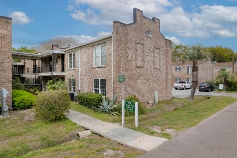 874 Colony Drive Charleston SC 29407