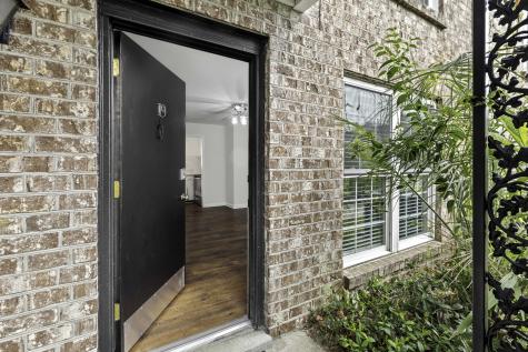 874 Colony Drive Charleston SC 29407