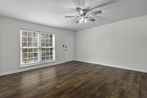 874 Colony Drive Charleston SC 29407